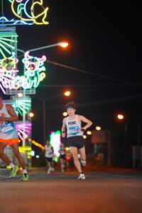 BIB: 
                            <button type="button" onclick="openModal(23090538)" class="btn btn-primary btn-sm float-right btn-popup" data-toggle="modal" data-target=".modal-high-quality">
                        <i class="fas fa-shopping-cart"></i> Add to Cart
                    </button>
                                            <button type="button" onclick="isThisMe(23090538, true)" class="btn btn-success btn-sm float-right btn-popup btn-isme hidden" data-toggle="tooltip" data-placement="bottom" title="นี่คือรูปของคุณใช่ไหม คลิกที่นี่เพื่อเอาเข้าอัลบั้ม">
                        <i class="fas fa-plus"></i> Add to album
                    </button>
                    <button type="button" onclick="isThisMe(23090538, false)" class="btn btn-warning btn-sm float-right btn-popup btn-isnotme hidden">
                        <i class="fas fa-ban"></i> Remove from album
                    </button>